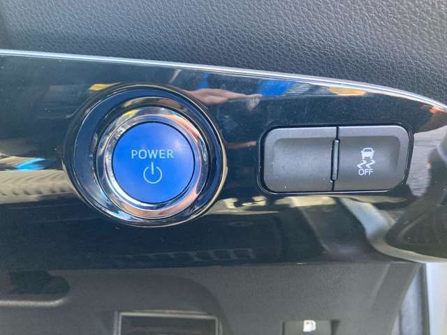 Toyota PRIUS 2018-07 259-14