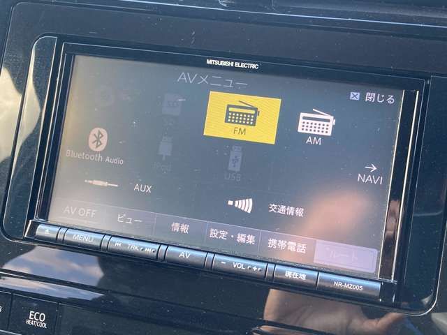 Toyota PRIUS 2018-07 259-4