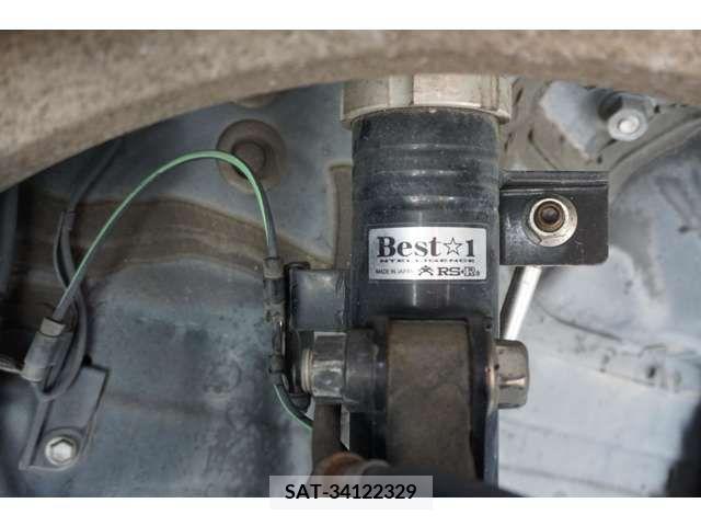 Toyota VELLFIRE 2015-06 299288-10