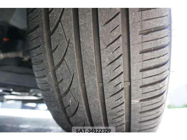 Toyota VELLFIRE 2015-06 299288-9