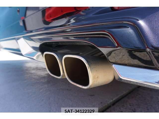 Toyota VELLFIRE 2015-06 299288-14
