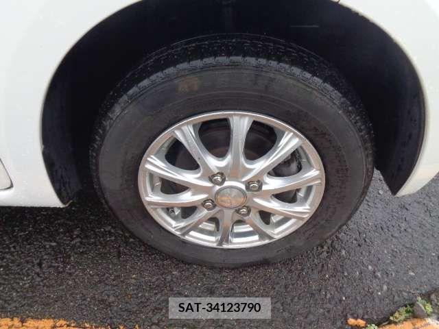 Honda N BOX 2012-03 384707-16