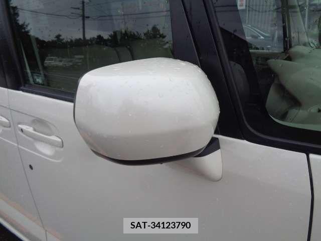 Honda N BOX 2012-03 384707-14