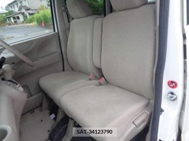 Honda N BOX 2012-03 384707-11