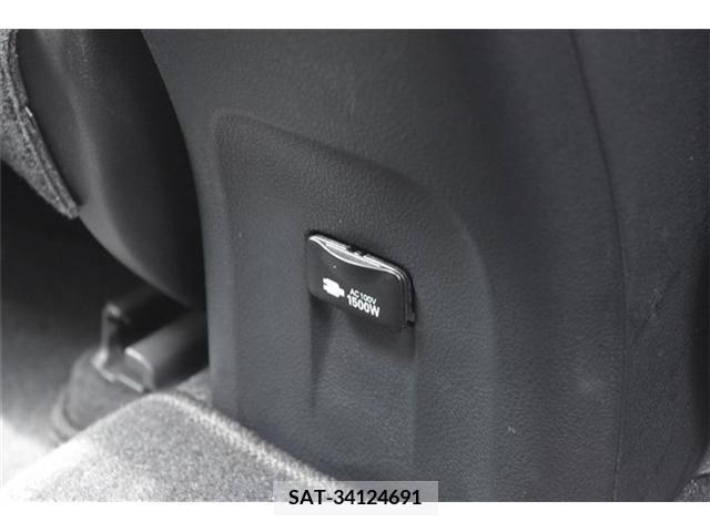 Toyota PRIUS 2021-06 347552-22