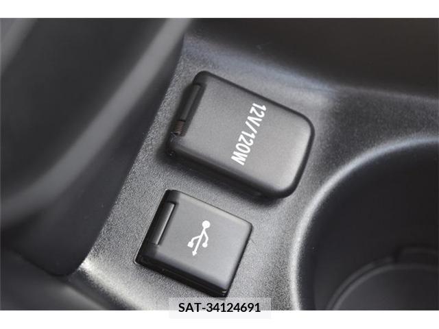 Toyota PRIUS 2021-06 347552-21