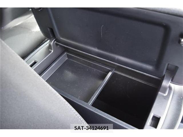 Toyota PRIUS 2021-06 347552-20