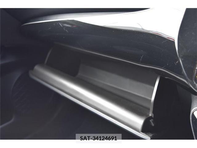 Toyota PRIUS 2021-06 347552-19