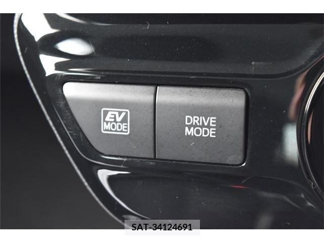 Toyota PRIUS 2021-06 347552-18