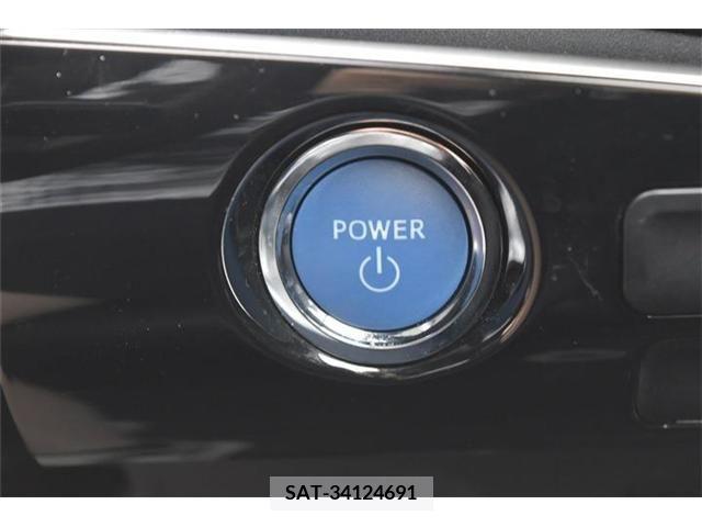 Toyota PRIUS 2021-06 347552-16