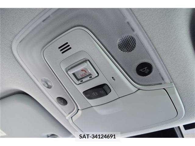 Toyota PRIUS 2021-06 347552-25