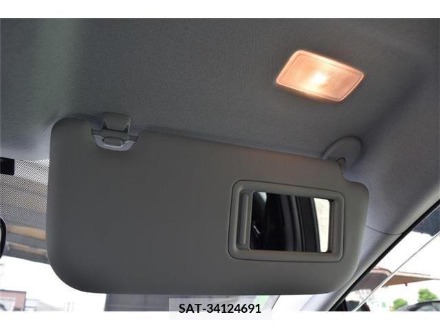 Toyota PRIUS 2021-06 347552-24