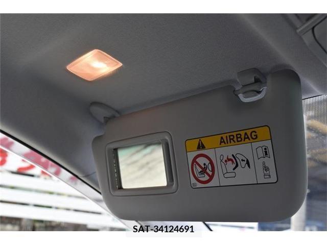 Toyota PRIUS 2021-06 347552-23