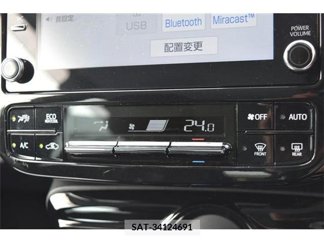 Toyota PRIUS 2021-06 347552-14