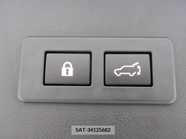 Subaru LEVORG 2022-09 216205-2