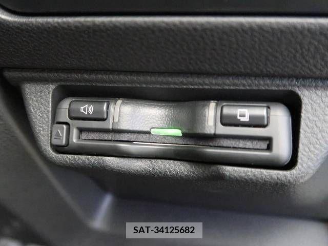 Subaru LEVORG 2022-09 216205-10