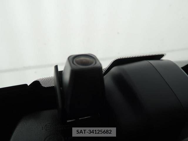 Subaru LEVORG 2022-09 216205-9