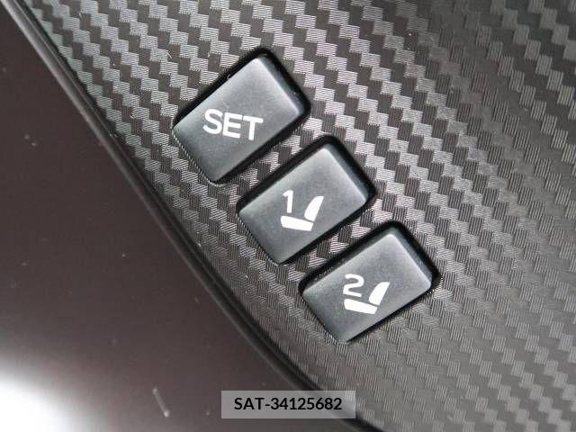 Subaru LEVORG 2022-09 216205-7