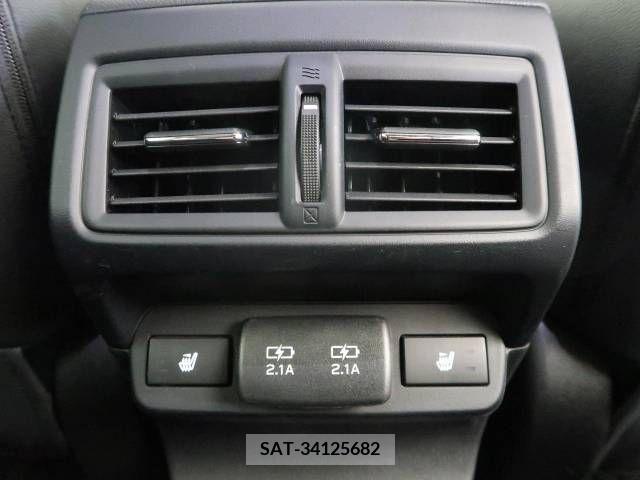Subaru LEVORG 2022-09 216205-8