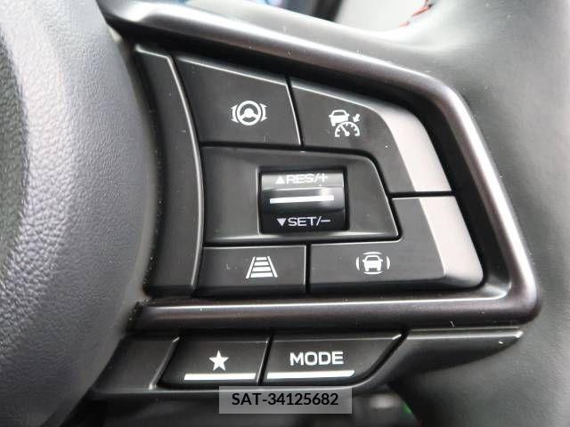 Subaru LEVORG 2022-09 216205-11
