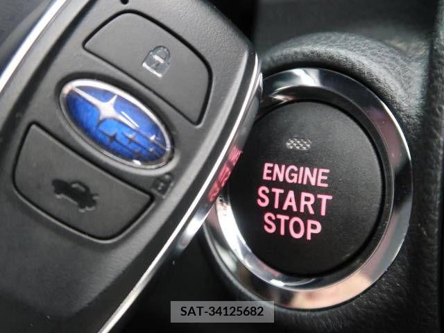 Subaru LEVORG 2022-09 216205-12