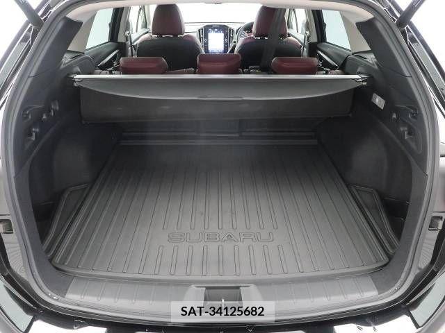 Subaru LEVORG 2022-09 216205-14