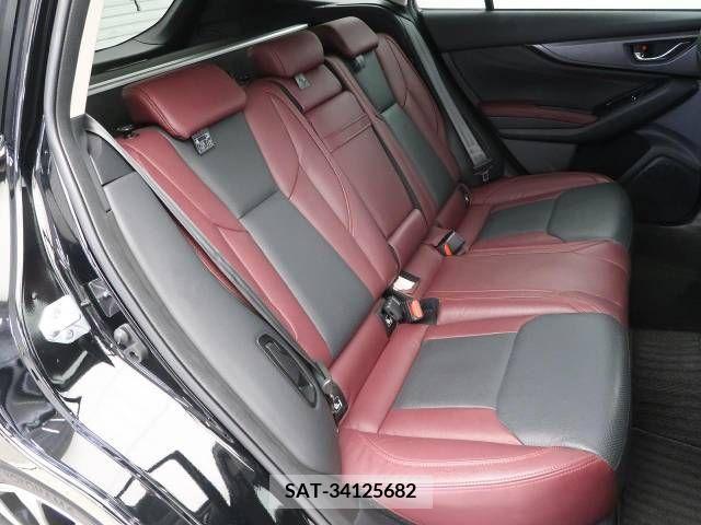 Subaru LEVORG 2022-09 216205-13