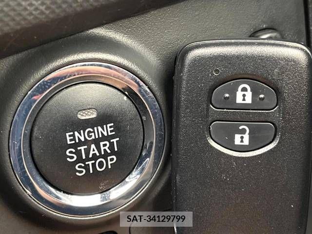 Toyota WISH 2010-10 376665-5