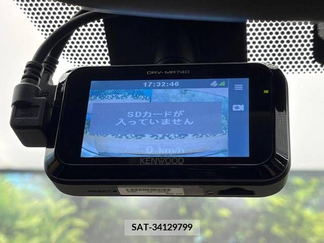 Toyota WISH 2010-10 376665-4