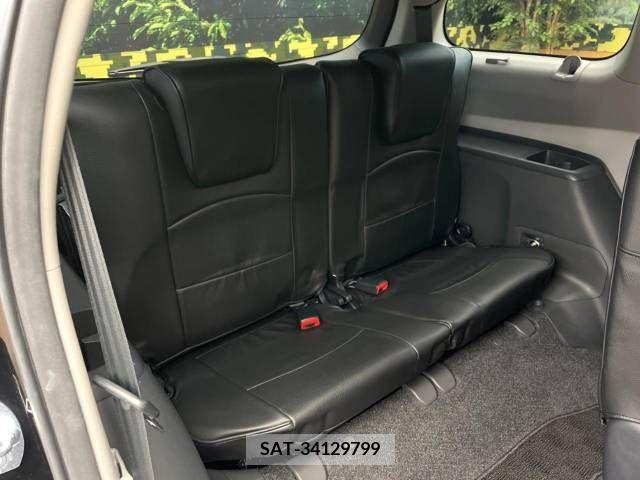Toyota WISH 2010-10 376665-9