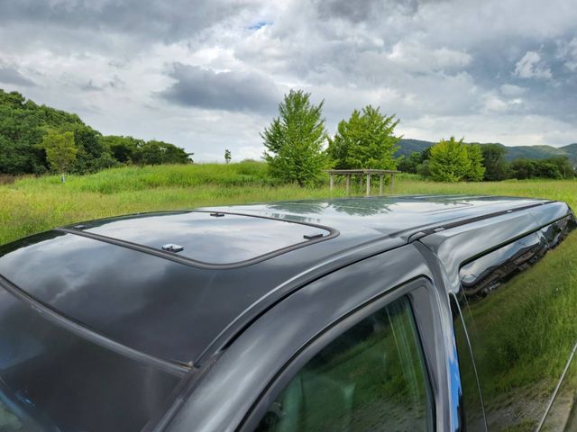 Nissan ELGRAND 2007-05 23007-6