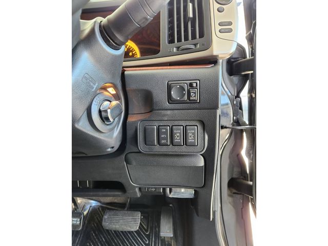 Nissan ELGRAND 2007-05 23007-19