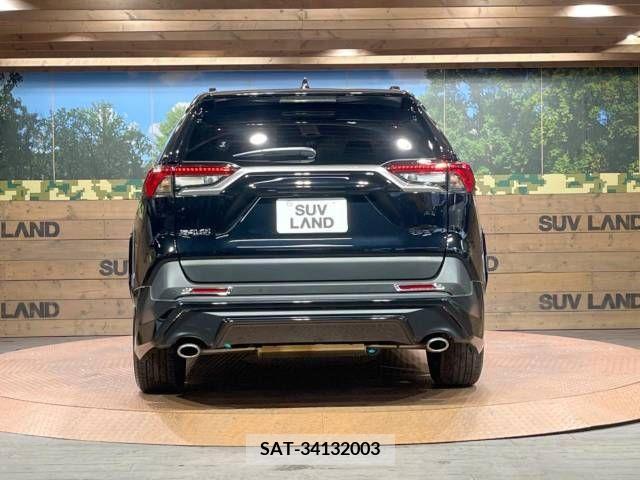 Toyota RAV4 2021-07 282765-16