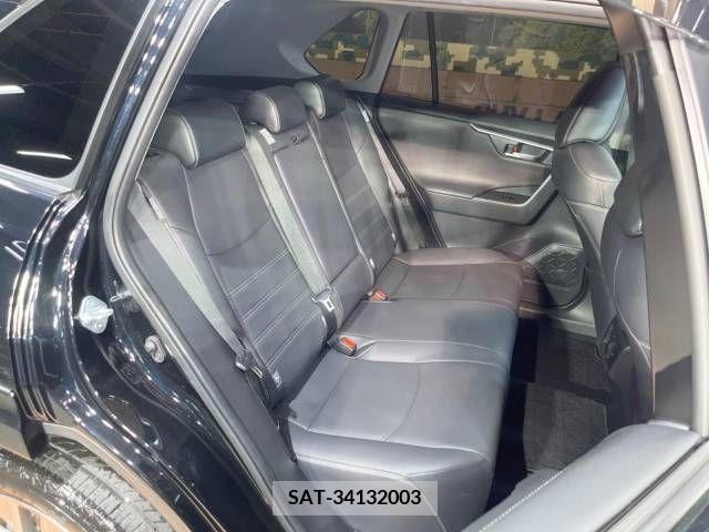 Toyota RAV4 2021-07 282765-14
