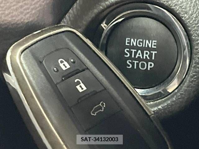 Toyota RAV4 2021-07 282765-10