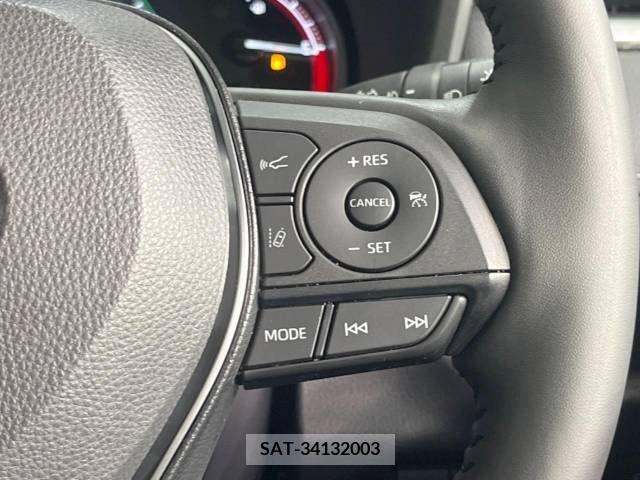 Toyota RAV4 2021-07 282765-9