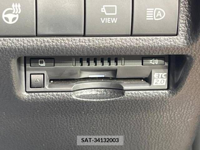Toyota RAV4 2021-07 282765-8