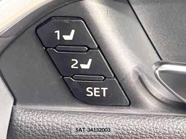 Toyota RAV4 2021-07 282765-7