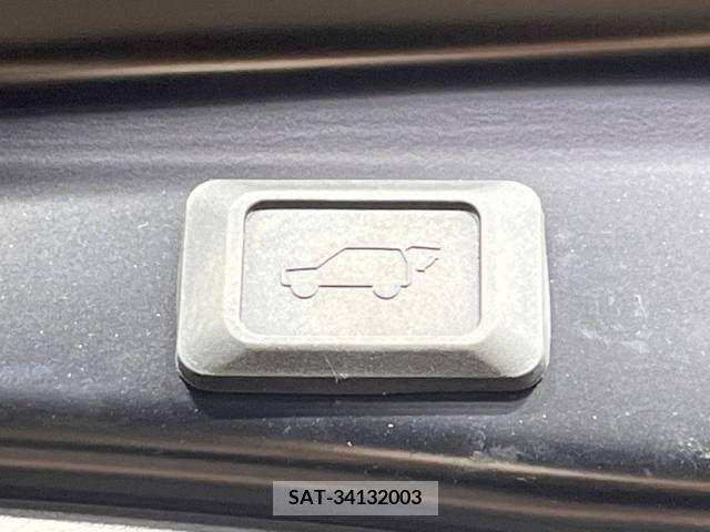 Toyota RAV4 2021-07 282765-6