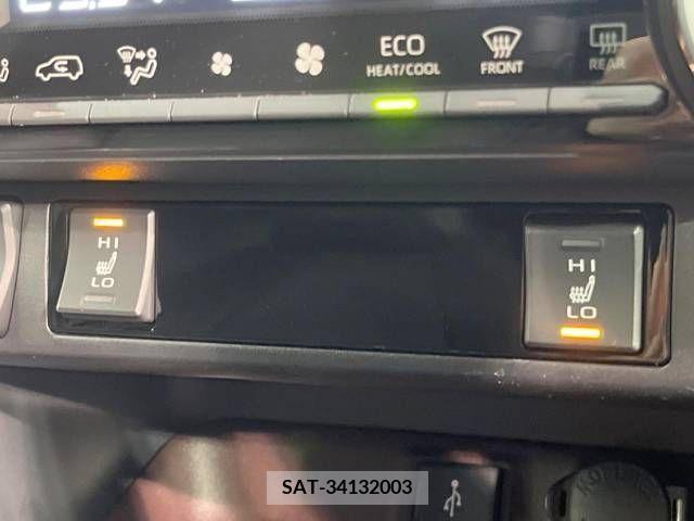 Toyota RAV4 2021-07 282765-5