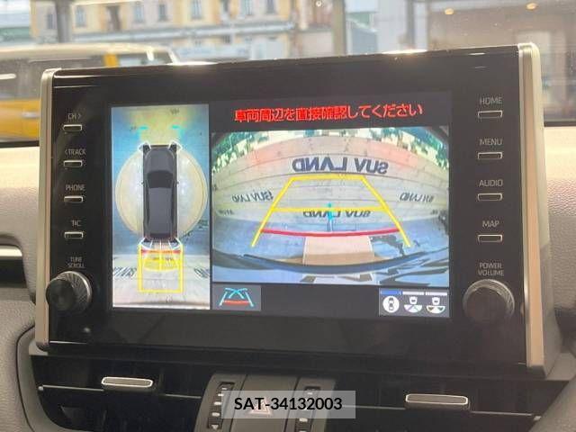 Toyota RAV4 2021-07 282765-3