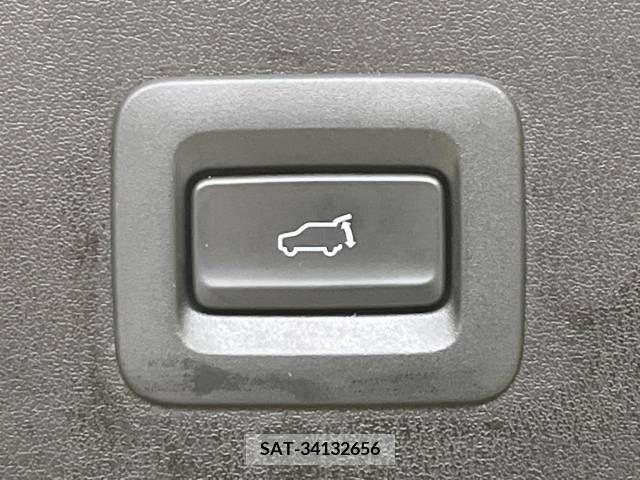 Mazda CX-5 2018-04 209530-8