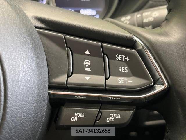 Mazda CX-5 2018-04 209530-6