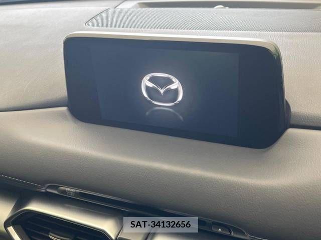 Mazda CX-5 2018-04 209530-3
