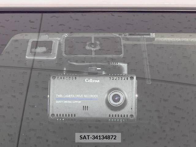 Suzuki EVERY WAGON 2020-10 269336-6
