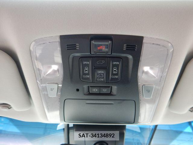 Toyota VELLFIRE 2019-06 333206-13