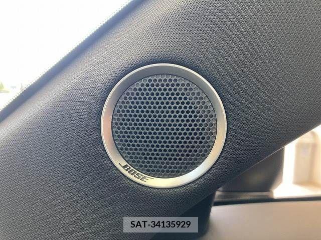 Mazda CX-5 2019-09 390229-4