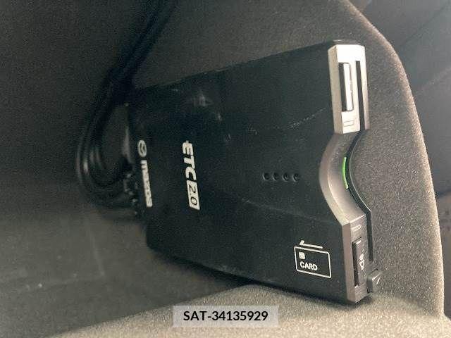 Mazda CX-5 2019-09 390229-8