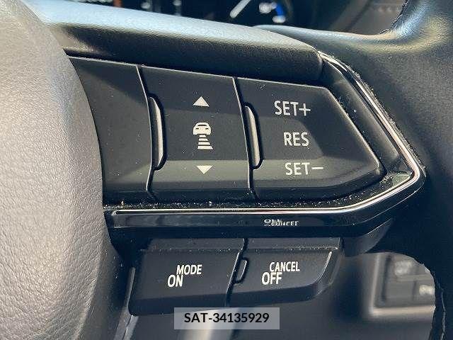 Mazda CX-5 2019-09 390229-3