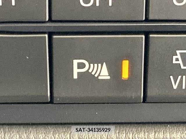 Mazda CX-5 2019-09 390229-6